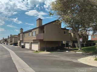 9382 Shadowood Drive, Montclair, CA 91763