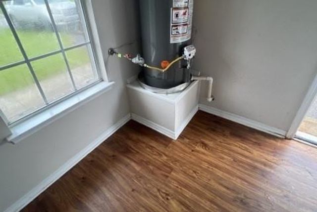 13291 August Drive, Mobile, AL 36695