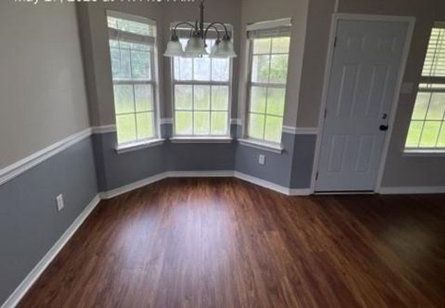 13291 August Drive, Mobile, AL 36695