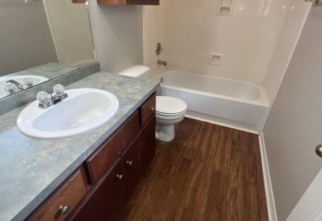 13291 August Drive, Mobile, AL 36695