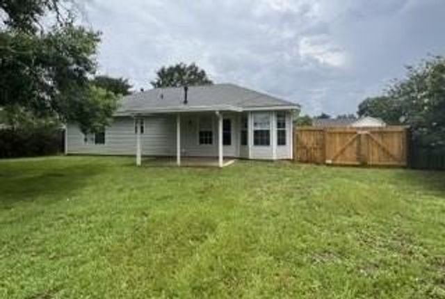 13291 August Drive, Mobile, AL 36695
