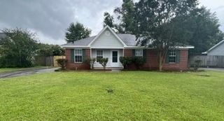13291 August Drive, Mobile, AL 36695