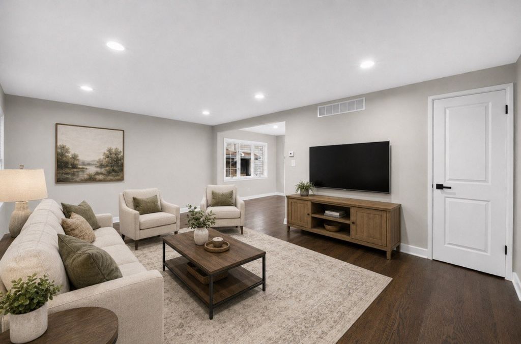 11623 S Aberdeen Street, Chicago, IL 60643 — photo 2
