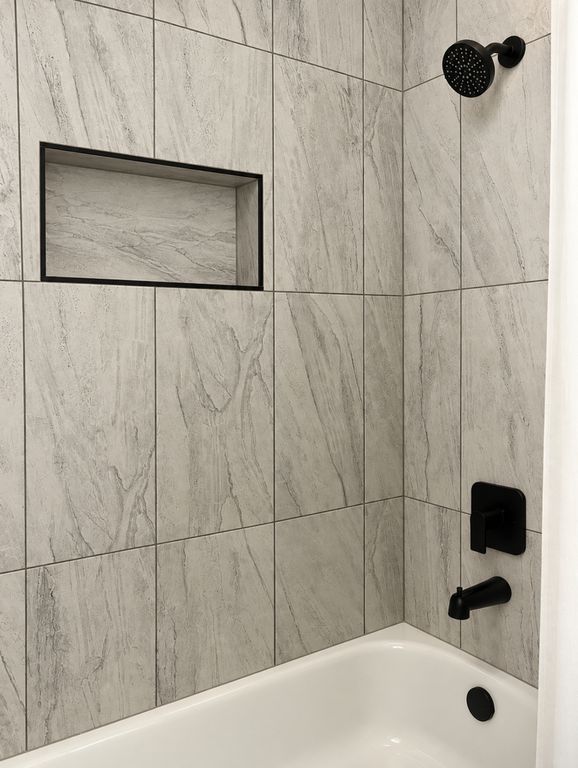 11623 S Aberdeen Street, Chicago, IL 60643 — photo 4