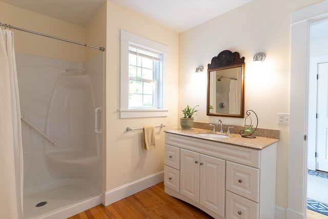38 Warepoint Rd, West Brookfield, MA 01585