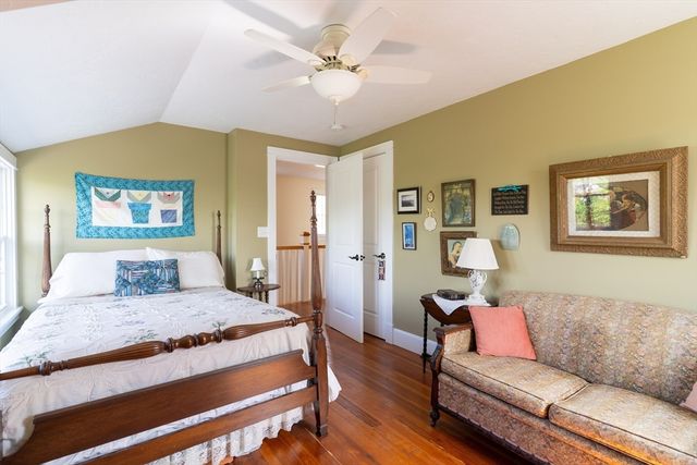 38 Warepoint Rd, West Brookfield, MA 01585