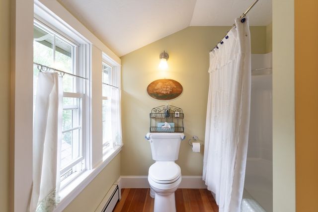 38 Warepoint Rd, West Brookfield, MA 01585