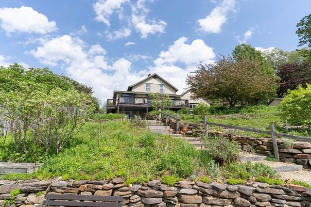 38 Warepoint Rd, West Brookfield, MA 01585