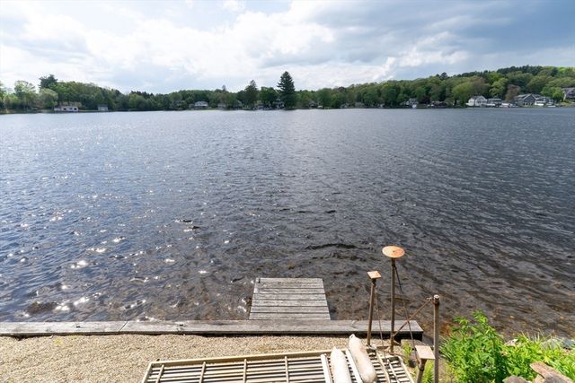 38 Warepoint Rd, West Brookfield, MA 01585