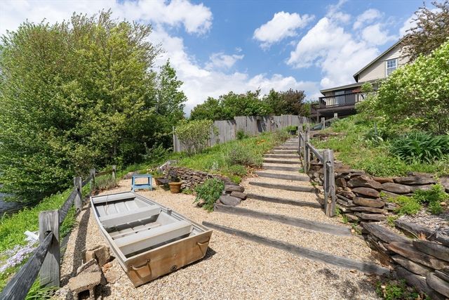 38 Warepoint Rd, West Brookfield, MA 01585