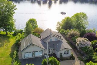 38 Warepoint Rd, West Brookfield, MA 01585