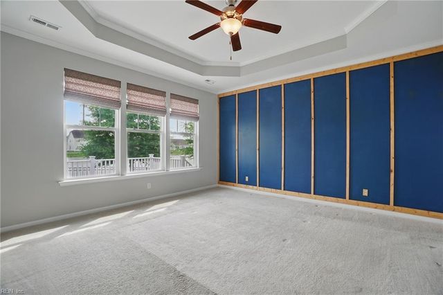 3221 Sybilla ST, Chesapeake, VA 23323