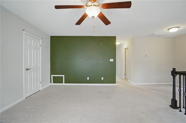 3221 Sybilla ST, Chesapeake, VA 23323