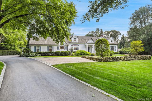 21 Bisbee Lane, Bedford Hills, NY 10507