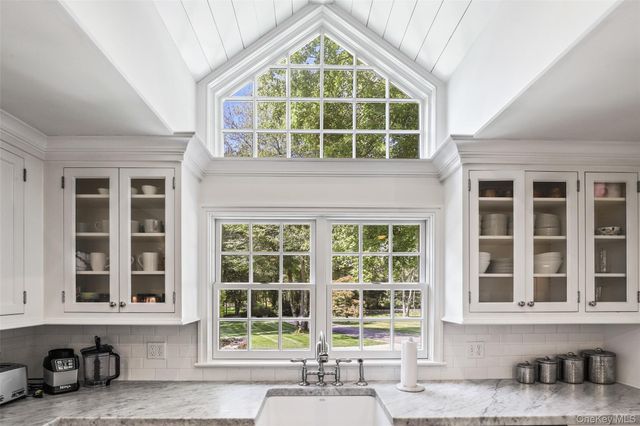 21 Bisbee Lane, Bedford Hills, NY 10507