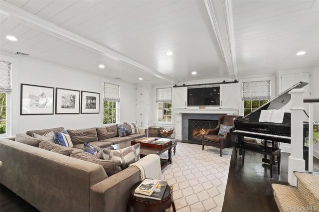 21 Bisbee Lane, Bedford Hills, NY 10507