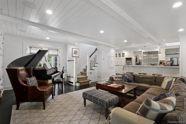 21 Bisbee Lane, Bedford Hills, NY 10507