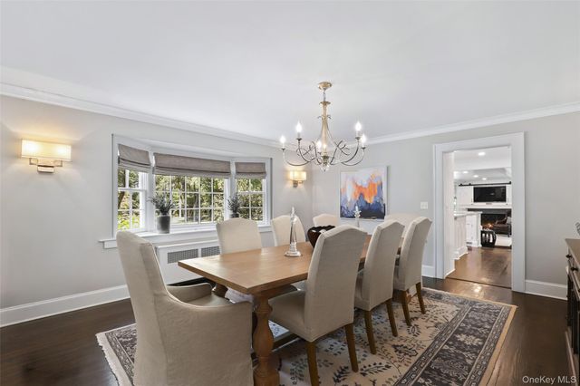 21 Bisbee Lane, Bedford Hills, NY 10507