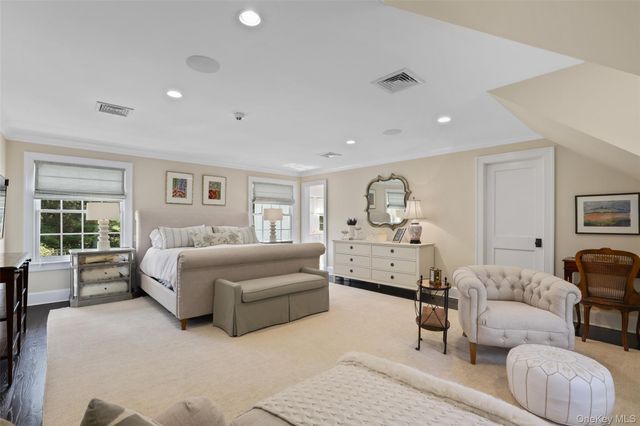 21 Bisbee Lane, Bedford Hills, NY 10507