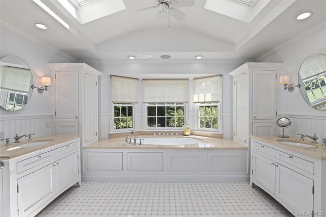 21 Bisbee Lane, Bedford Hills, NY 10507