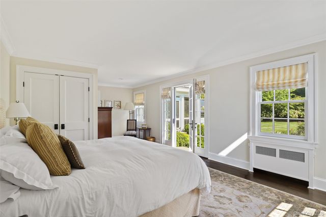 21 Bisbee Lane, Bedford Hills, NY 10507