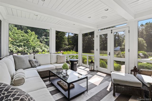 21 Bisbee Lane, Bedford Hills, NY 10507