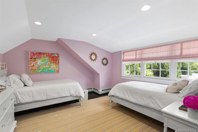 21 Bisbee Lane, Bedford Hills, NY 10507