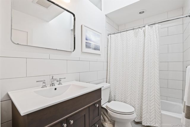 21 Bisbee Lane, Bedford Hills, NY 10507