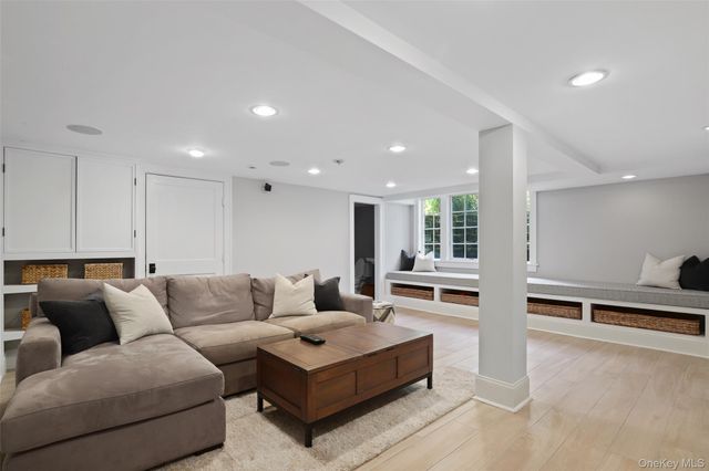 21 Bisbee Lane, Bedford Hills, NY 10507