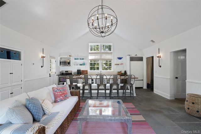 21 Bisbee Lane, Bedford Hills, NY 10507