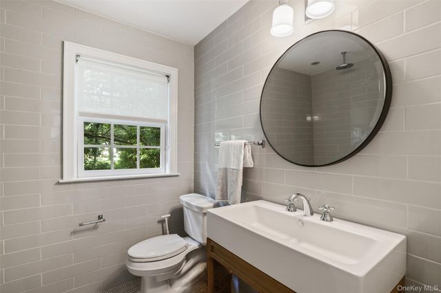 21 Bisbee Lane, Bedford Hills, NY 10507