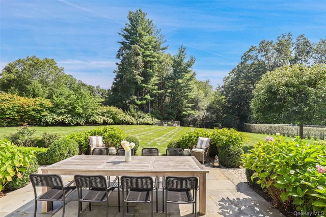 21 Bisbee Lane, Bedford Hills, NY 10507