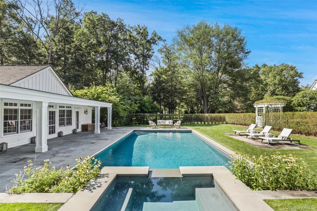 21 Bisbee Lane, Bedford Hills, NY 10507