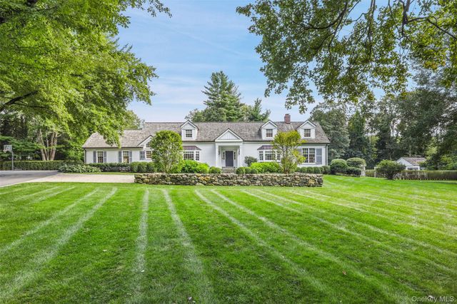 21 Bisbee Lane, Bedford Hills, NY 10507