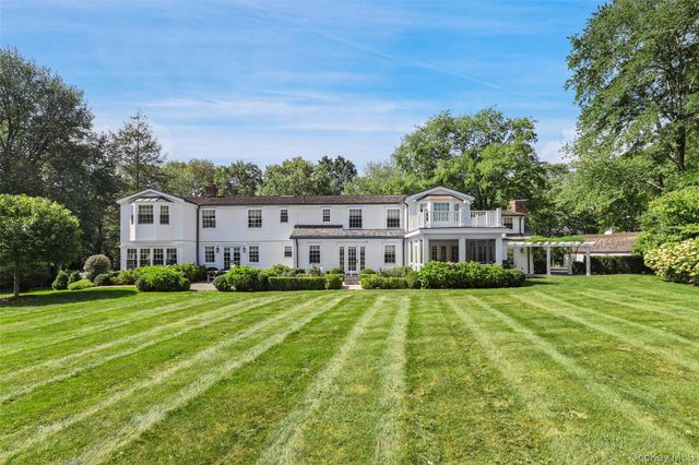 21 Bisbee Lane, Bedford Hills, NY 10507