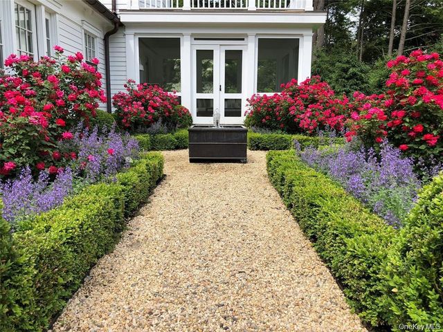 21 Bisbee Lane, Bedford Hills, NY 10507