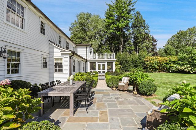 21 Bisbee Lane, Bedford Hills, NY 10507