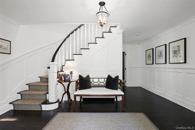 21 Bisbee Lane, Bedford Hills, NY 10507