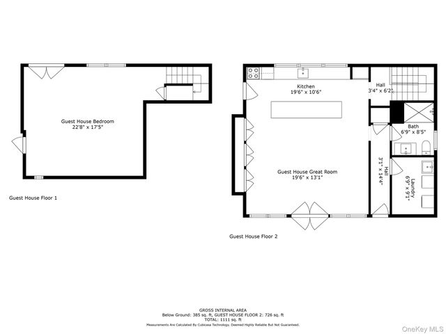21 Bisbee Lane, Bedford Hills, NY 10507