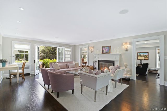 21 Bisbee Lane, Bedford Hills, NY 10507