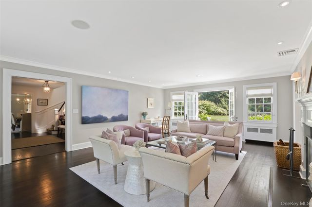 21 Bisbee Lane, Bedford Hills, NY 10507