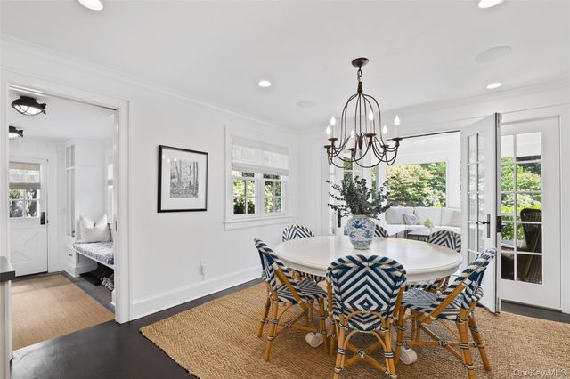 21 Bisbee Lane, Bedford Hills, NY 10507