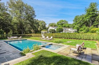 21 Bisbee Lane, Bedford Hills, NY 10507