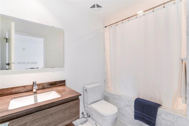 350 Ocean Dr 201N, Key Biscayne, FL 33149