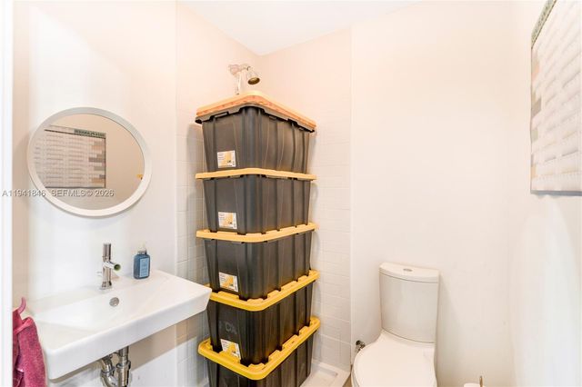 350 Ocean Dr 201N, Key Biscayne, FL 33149