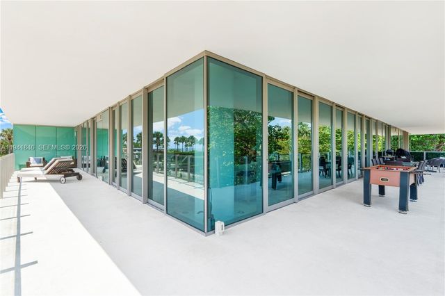 350 Ocean Dr 201N, Key Biscayne, FL 33149