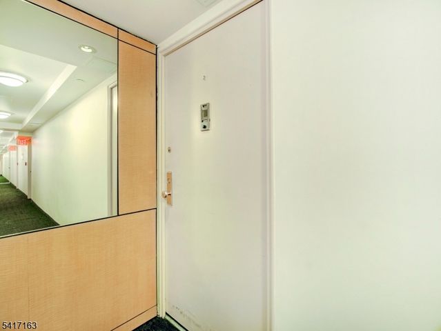 377 S Harrison St 9E, East Orange City, NJ 07018