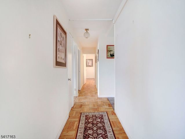 377 S Harrison St 9E, East Orange City, NJ 07018