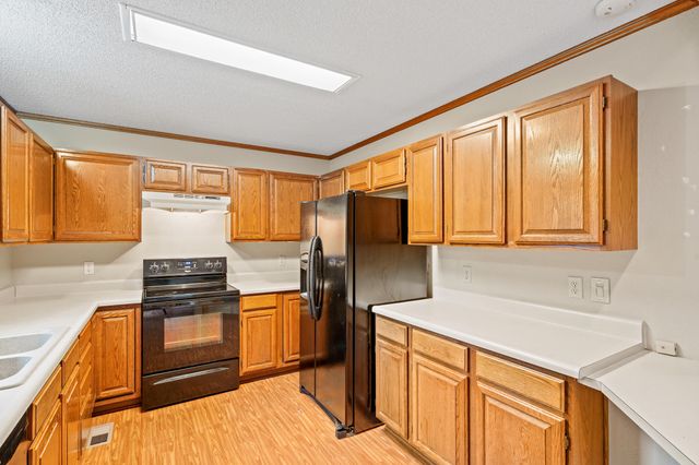 3575 N FREDERICK CT, Columbia, MO 65202