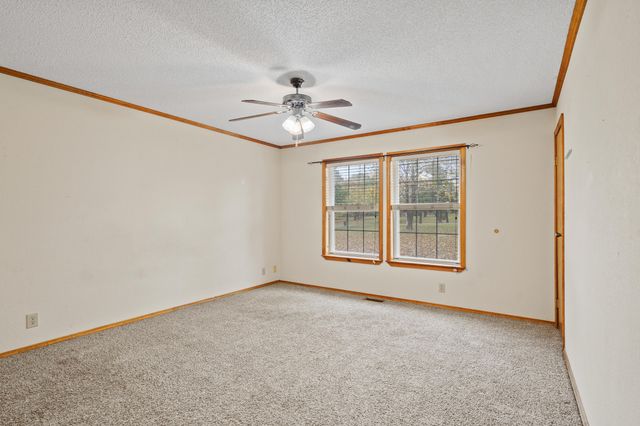 3575 N FREDERICK CT, Columbia, MO 65202